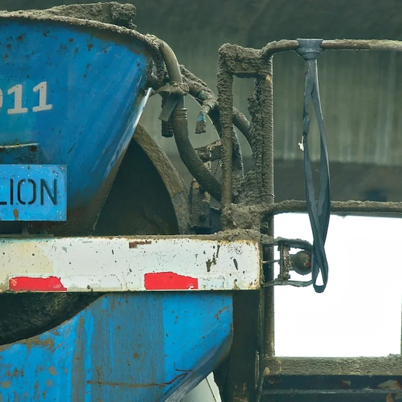 Giełda transportowa: jak szukać zleceń na ładunek?