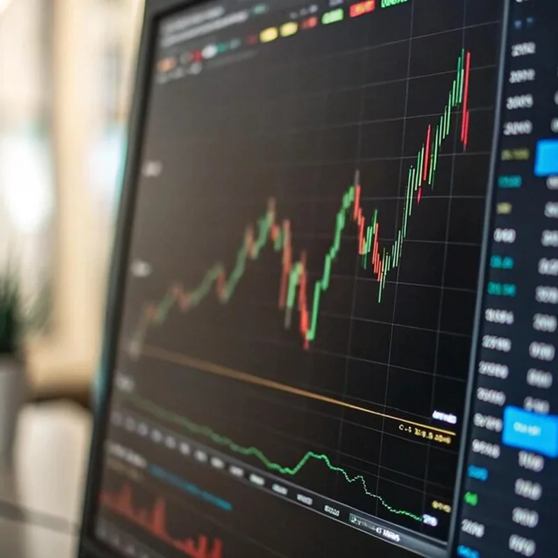 Jak korzystać z giełdy transportowej ? Zlecenia i ładunki