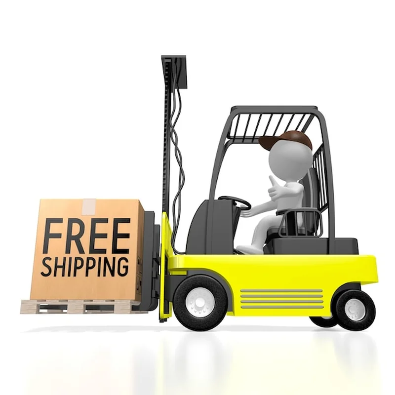 Jak ładunek punktowy wpływa na natężenie pola elektrycznego?