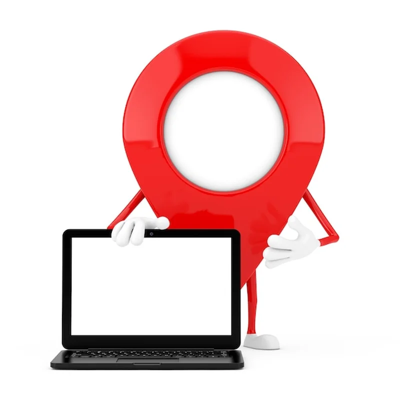 Jak prawidłowo zaadresować kopertę do listu? Porady