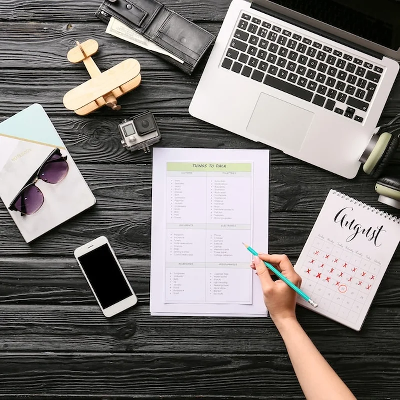 Jak szukać zleceń transportowych? Porady i wskazówki