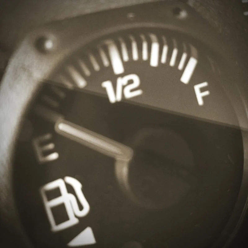 Jak uniknąć przekroczenia czasu pracy kierowcy?