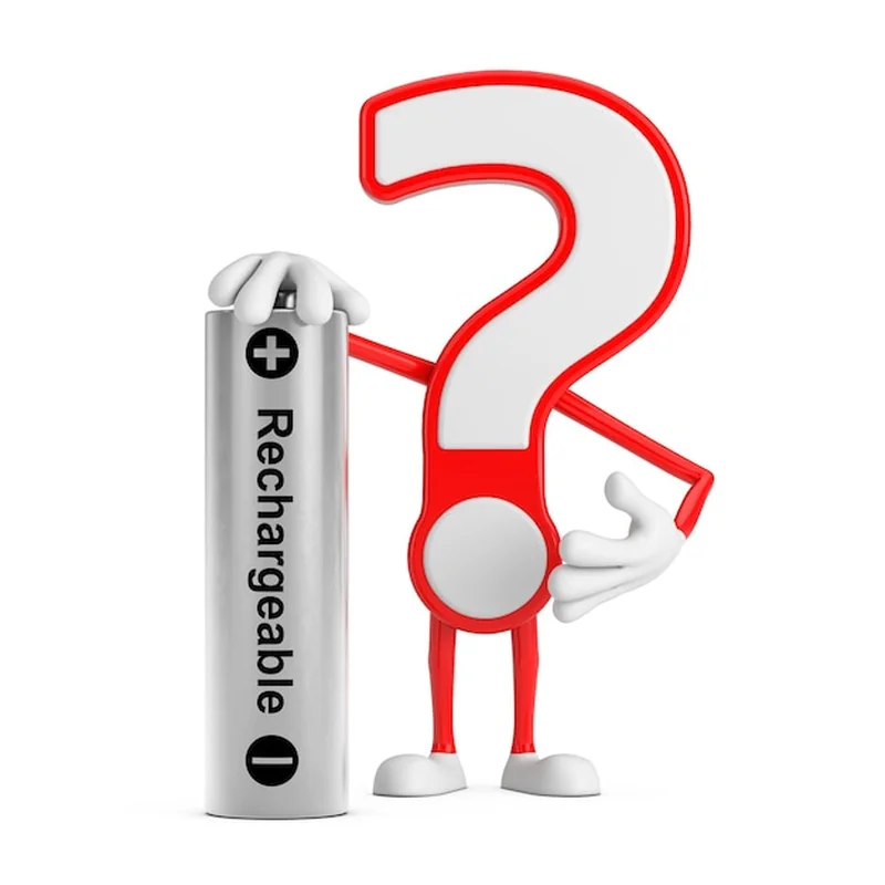 Zezwolenia na transport międzynarodowy towarów – co warto wiedzieć?