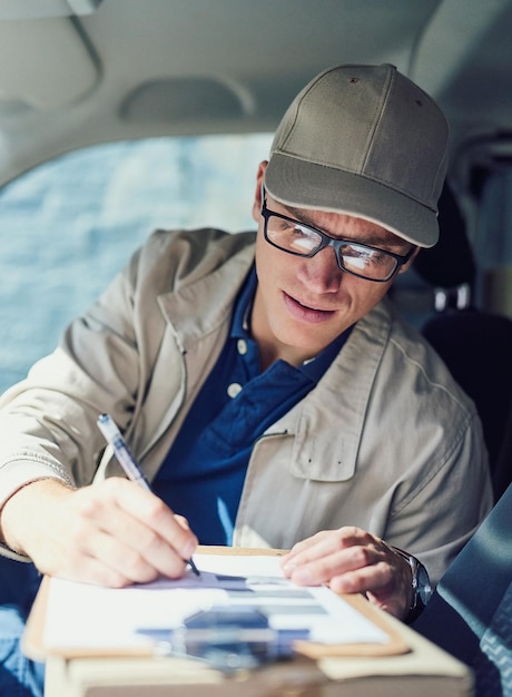 Jak działa konwencja ATP? Transport i certyfikat ATP