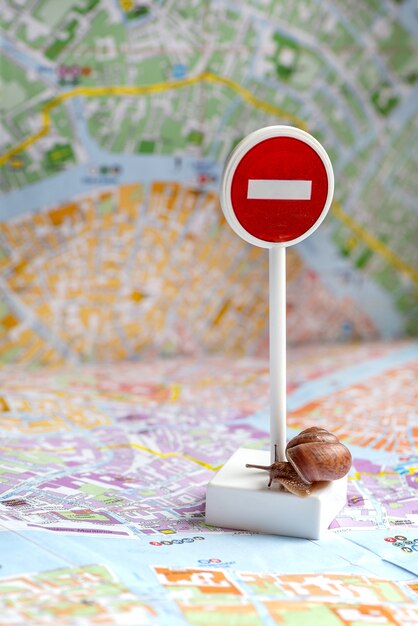 Zakaz jazdy ciężarówek w Europie – co musisz wiedzieć?